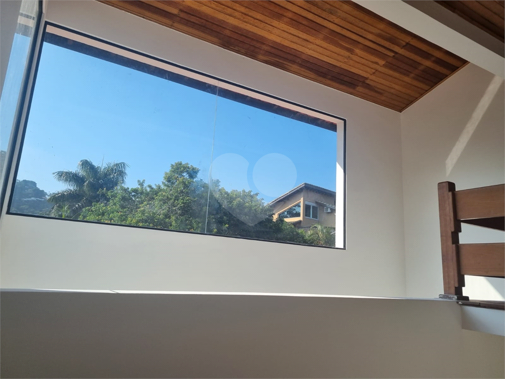 Casa 3 dormitórios para venda na Serra da Cantareira  - São Paulo / SP