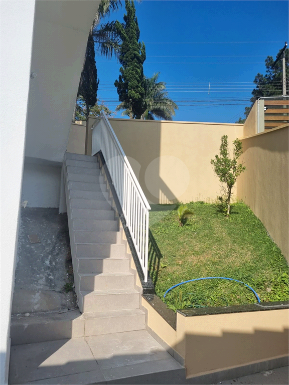 Casa 3 dormitórios para venda na Serra da Cantareira  - São Paulo / SP