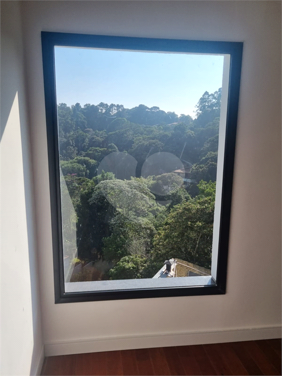 Casa 3 dormitórios para venda na Serra da Cantareira  - São Paulo / SP
