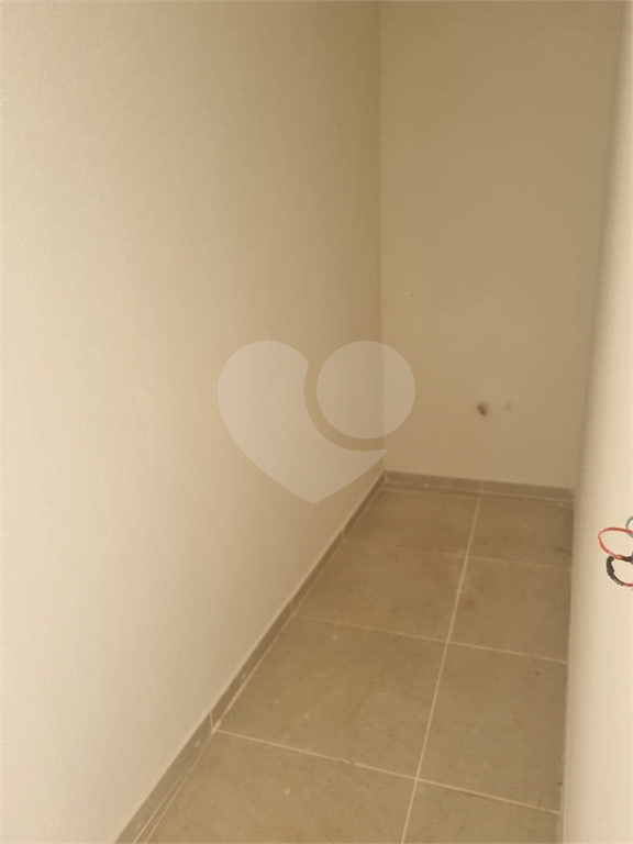 Casa 3 dormitórios para venda na Serra da Cantareira  - São Paulo / SP