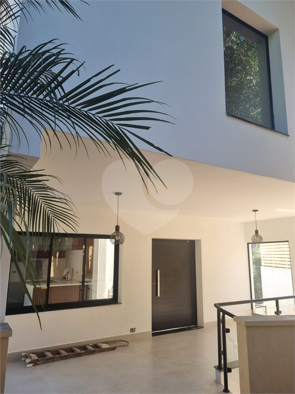 Casa 3 dormitórios para venda na Serra da Cantareira  - São Paulo / SP