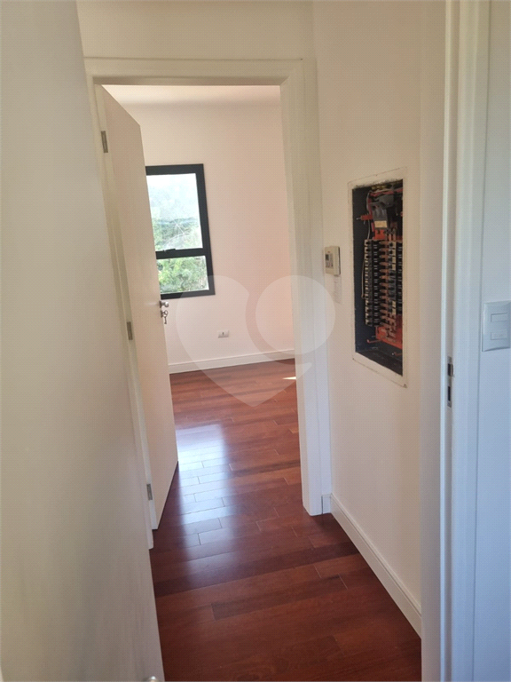 Casa 3 dormitórios para venda na Serra da Cantareira  - São Paulo / SP