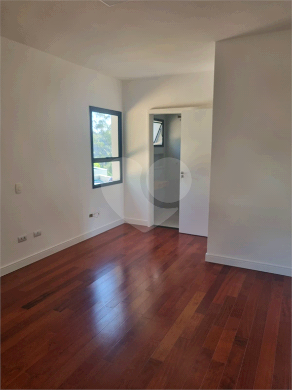 Casa 3 dormitórios para venda na Serra da Cantareira  - São Paulo / SP