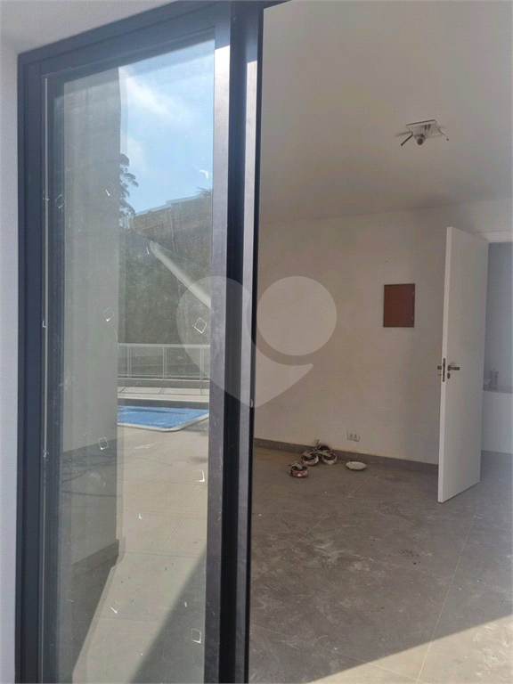 Casa 3 dormitórios para venda na Serra da Cantareira  - São Paulo / SP