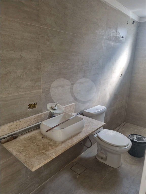 Casa 3 dormitórios para venda na Serra da Cantareira  - São Paulo / SP