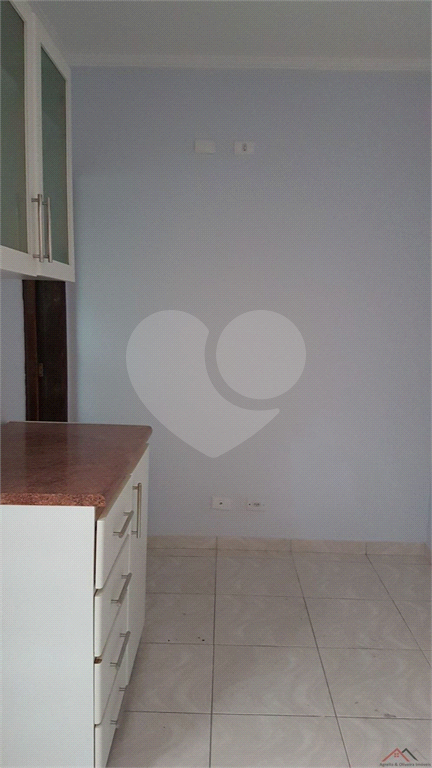 SOBRADO em SÃO MIGUEL PAULISTA