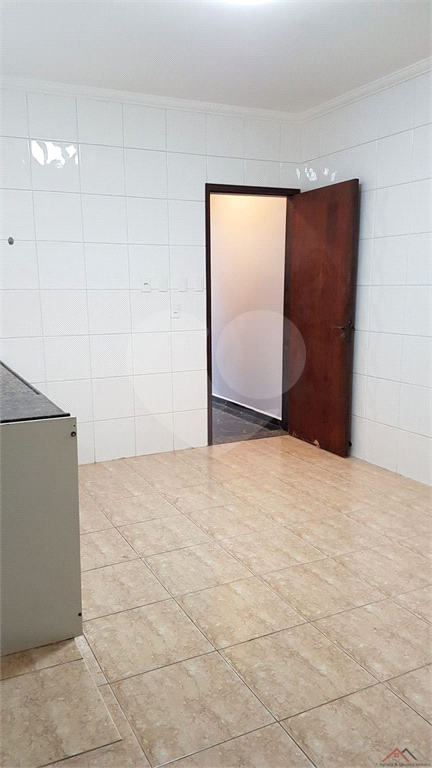 SOBRADO em SÃO MIGUEL PAULISTA