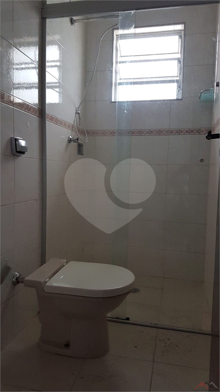 SOBRADO em SÃO MIGUEL PAULISTA