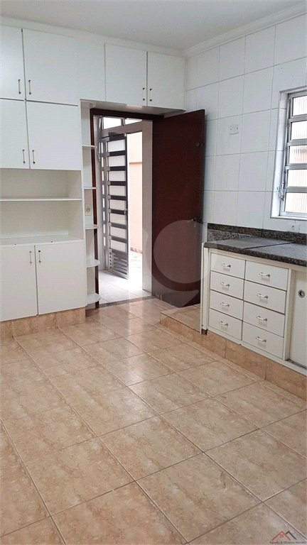 SOBRADO em SÃO MIGUEL PAULISTA