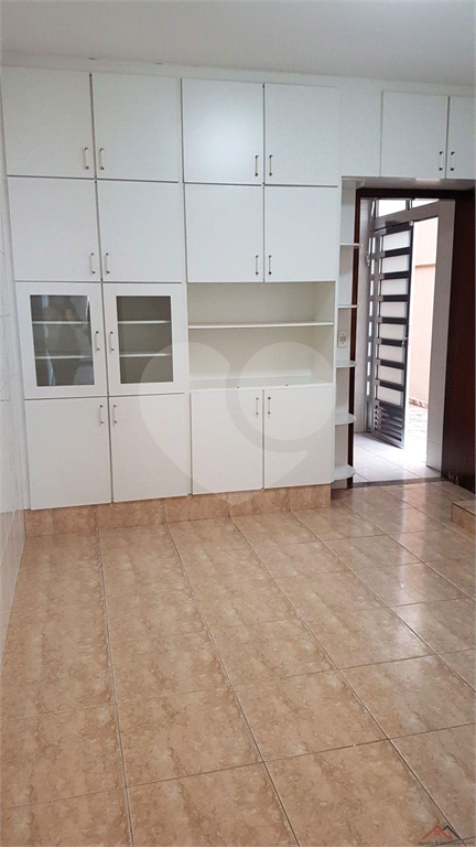 SOBRADO em SÃO MIGUEL PAULISTA