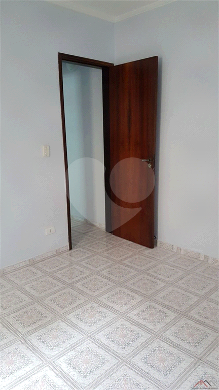 SOBRADO em SÃO MIGUEL PAULISTA