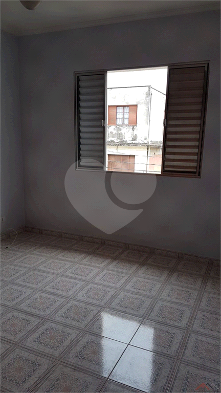 SOBRADO em SÃO MIGUEL PAULISTA