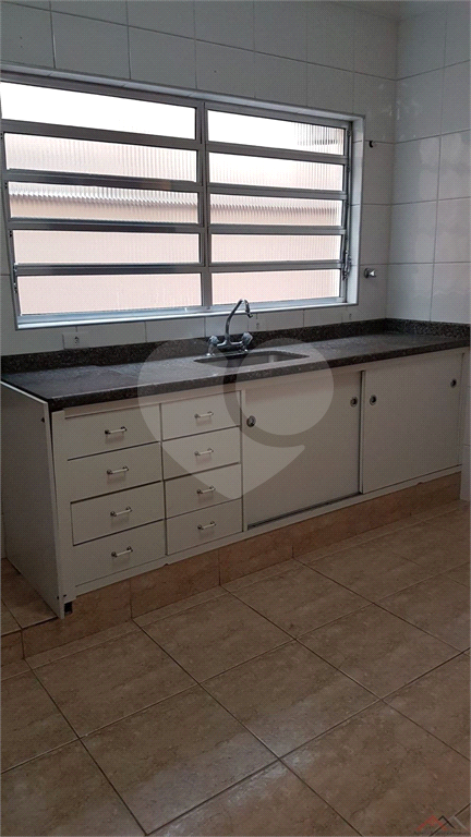 SOBRADO em SÃO MIGUEL PAULISTA