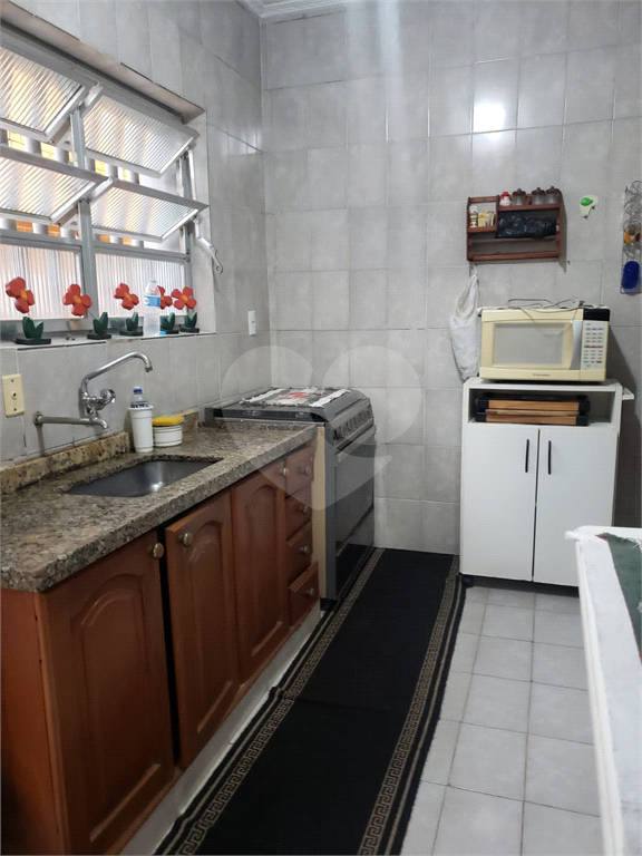 CASA ALTO PADRÃO EM MONGAGUÁ PÉ NA AREIA