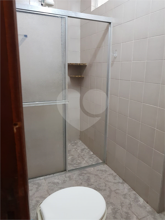 CASA ALTO PADRÃO EM MONGAGUÁ PÉ NA AREIA