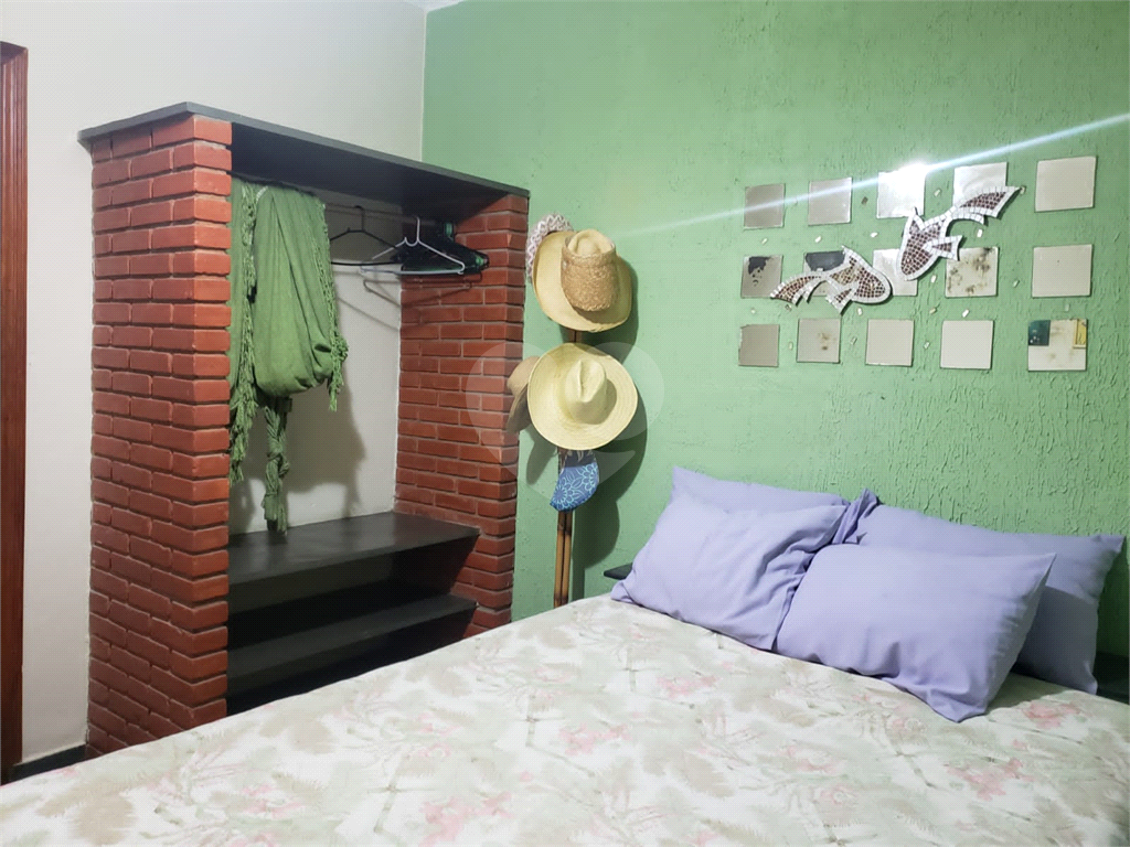 CASA ALTO PADRÃO EM MONGAGUÁ PÉ NA AREIA