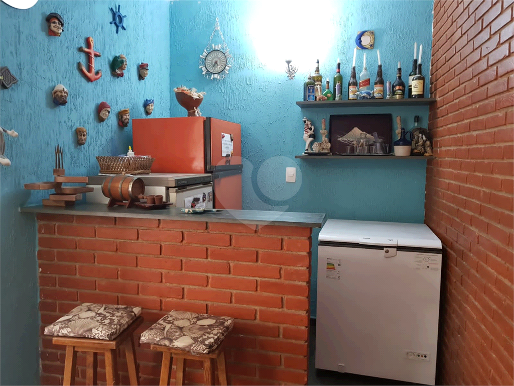 CASA ALTO PADRÃO EM MONGAGUÁ PÉ NA AREIA