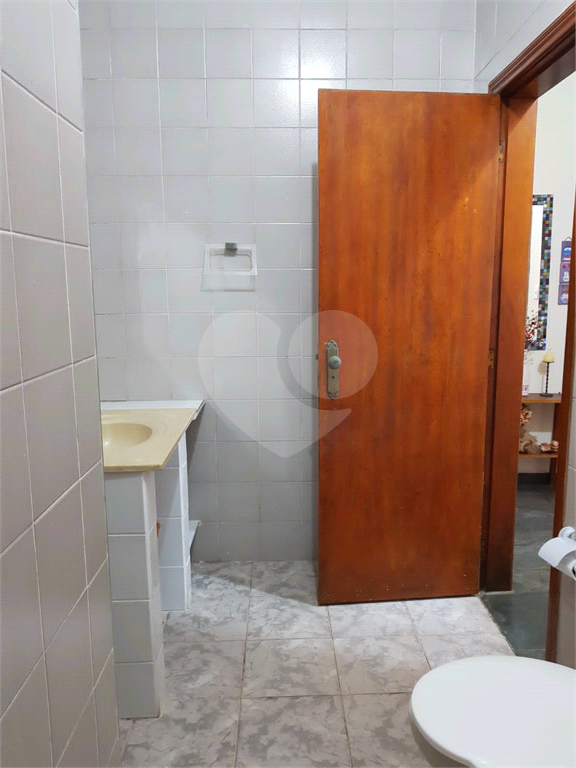 CASA ALTO PADRÃO EM MONGAGUÁ PÉ NA AREIA