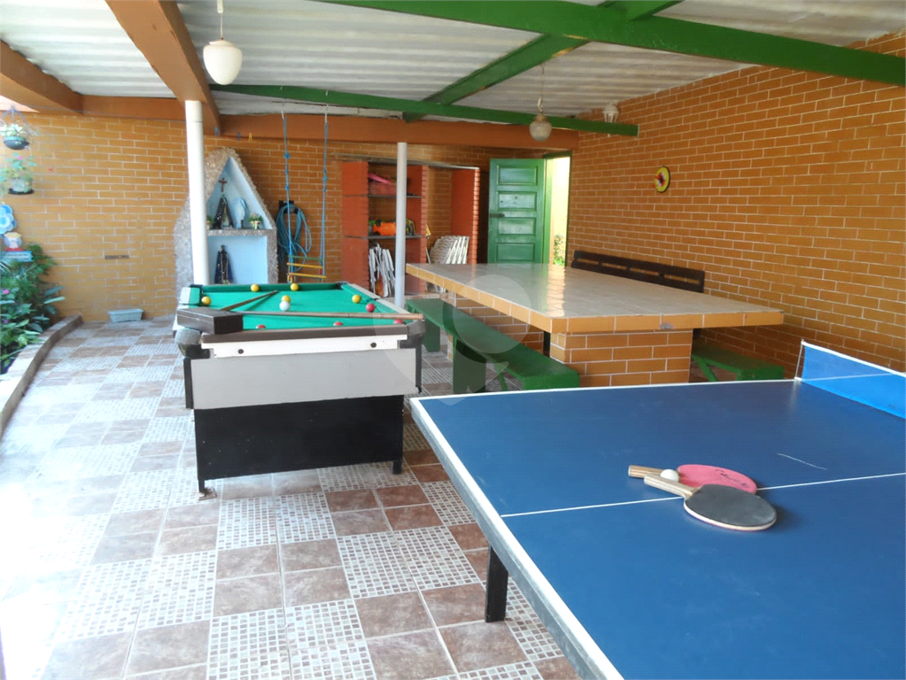 CASA ALTO PADRÃO EM MONGAGUÁ PÉ NA AREIA