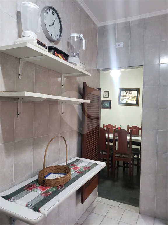 CASA ALTO PADRÃO EM MONGAGUÁ PÉ NA AREIA