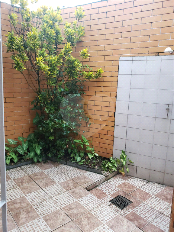 CASA ALTO PADRÃO EM MONGAGUÁ PÉ NA AREIA