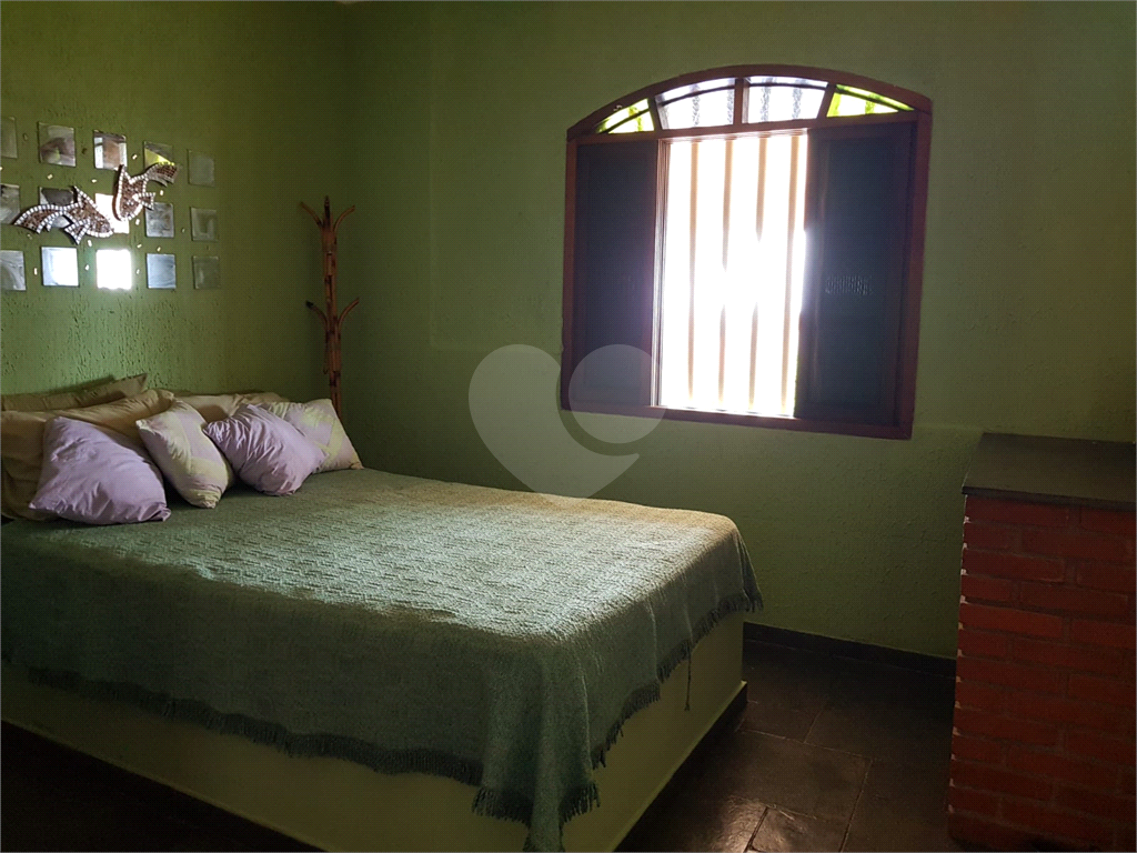 CASA ALTO PADRÃO EM MONGAGUÁ PÉ NA AREIA