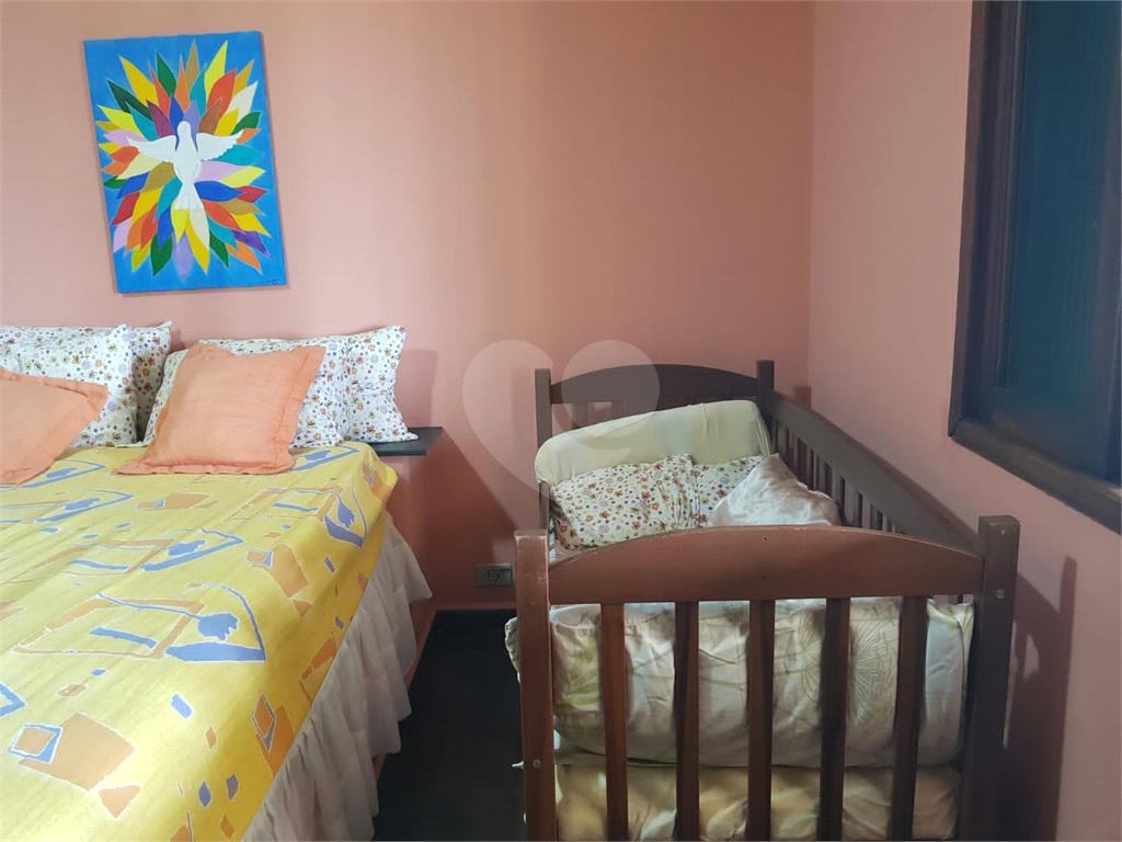 CASA ALTO PADRÃO EM MONGAGUÁ PÉ NA AREIA