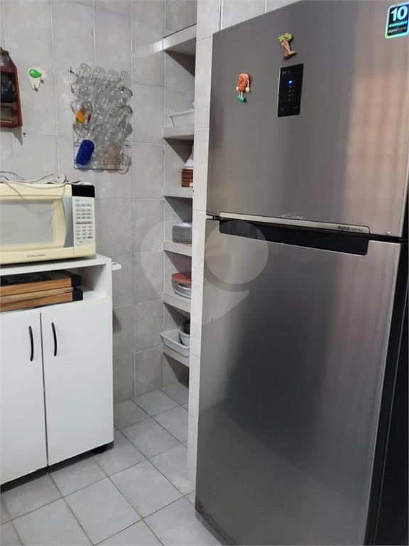 CASA ALTO PADRÃO EM MONGAGUÁ PÉ NA AREIA