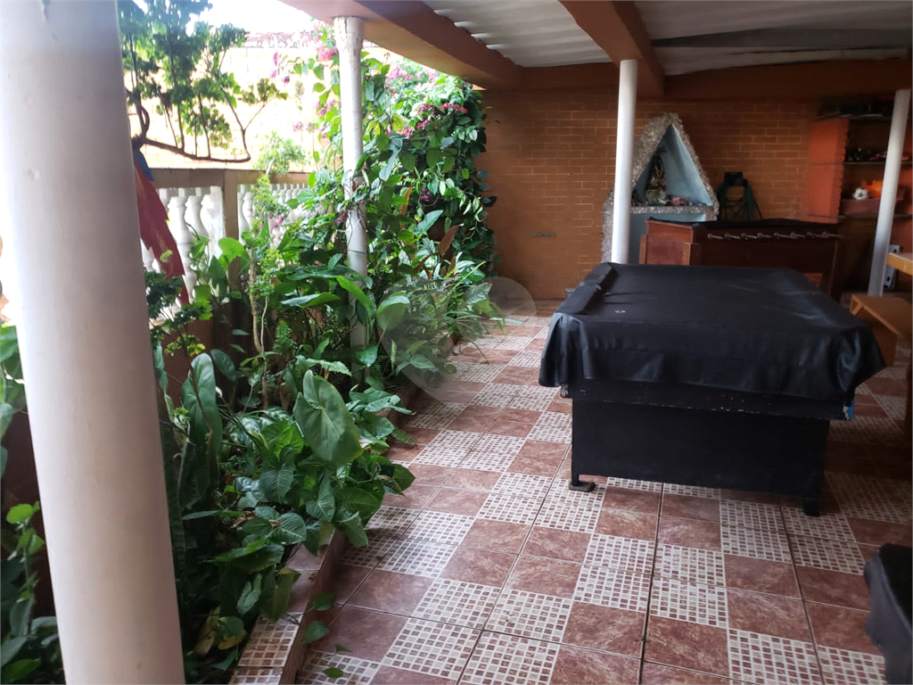 CASA ALTO PADRÃO EM MONGAGUÁ PÉ NA AREIA
