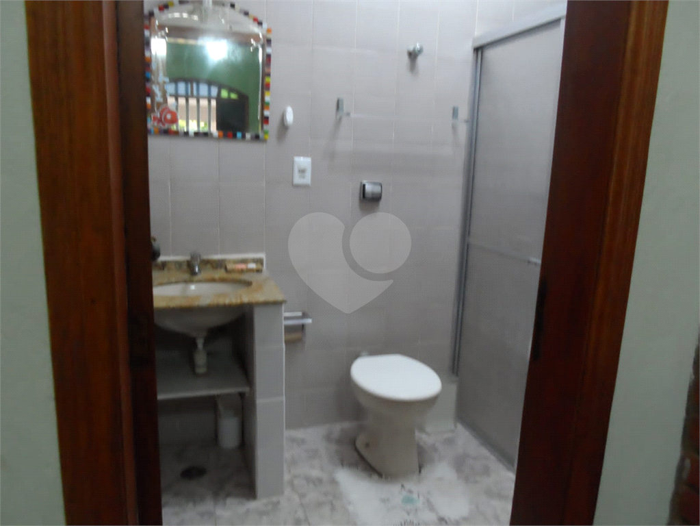 CASA ALTO PADRÃO EM MONGAGUÁ PÉ NA AREIA