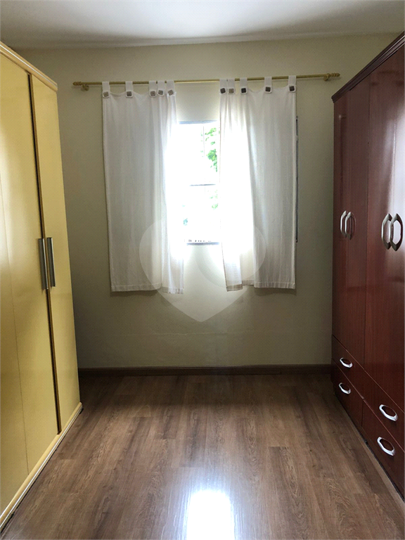 Casa à venda com 3 quartos, 160m² - Foto 15