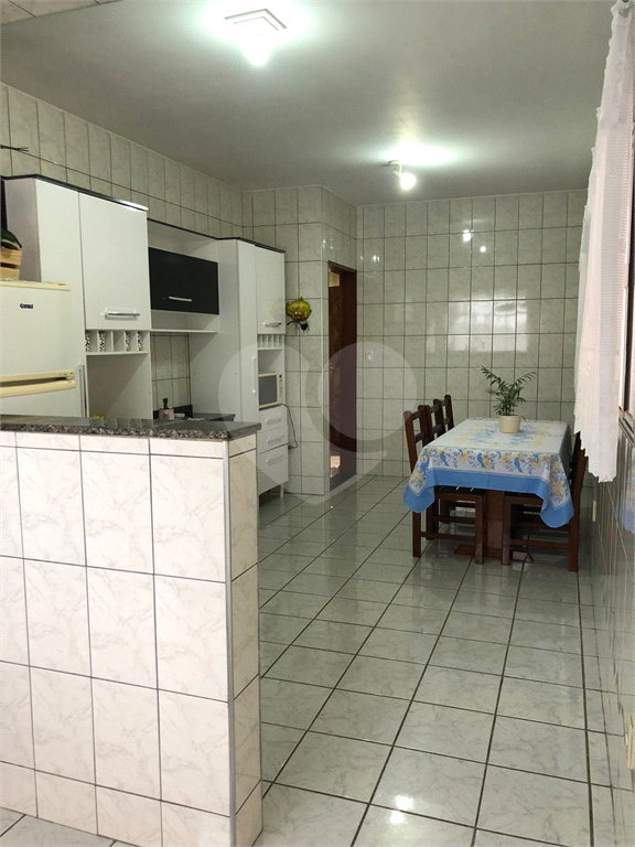 Casa à venda com 3 quartos, 160m² - Foto 6