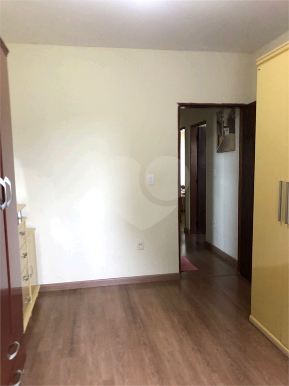 Casa à venda com 3 quartos, 160m² - Foto 17