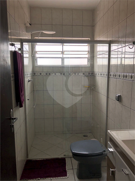 Casa à venda com 3 quartos, 160m² - Foto 19