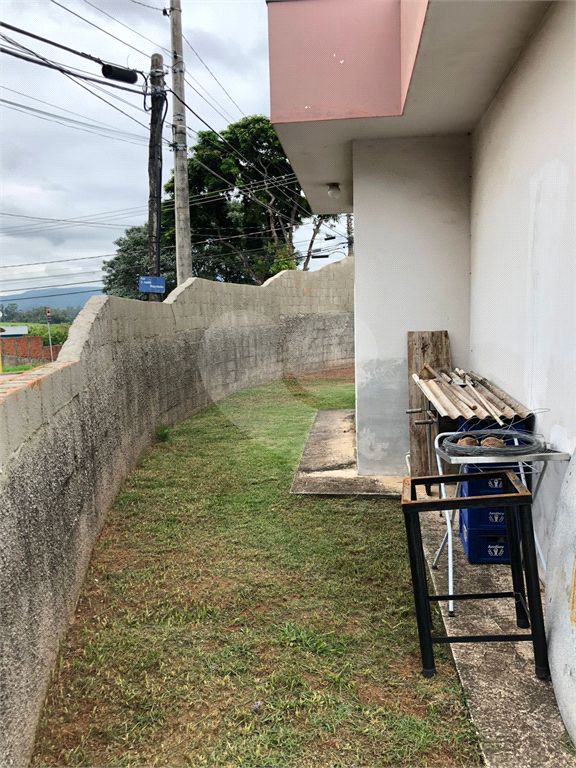 Casa à venda com 3 quartos, 160m² - Foto 11