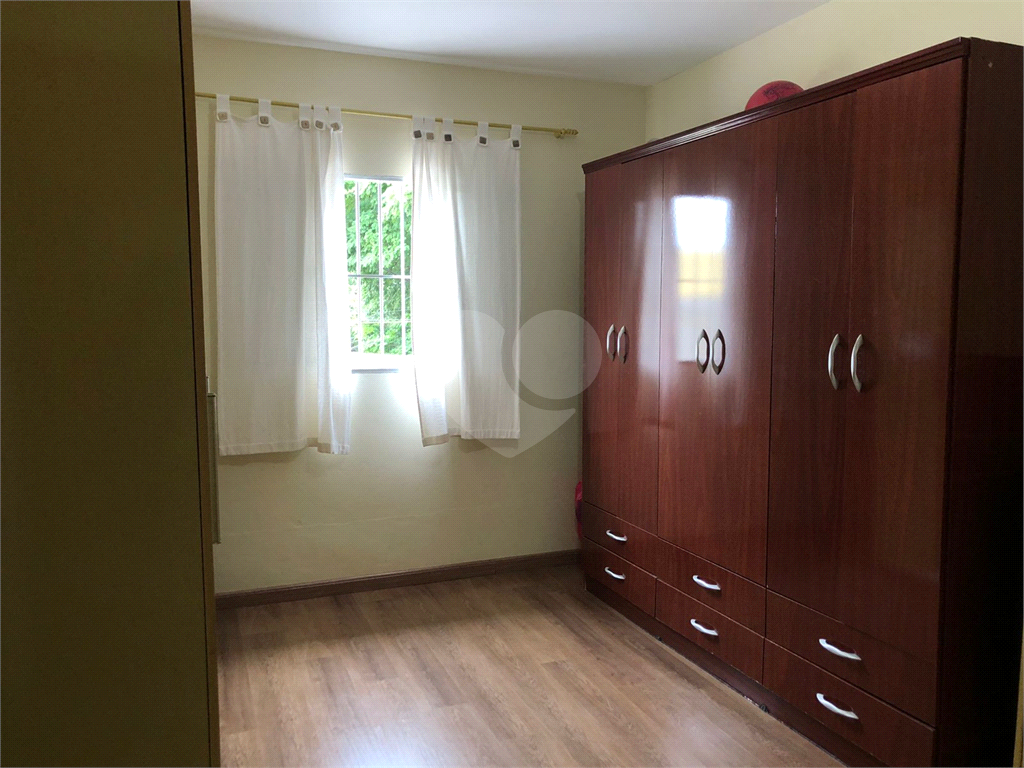 Casa à venda com 3 quartos, 160m² - Foto 16