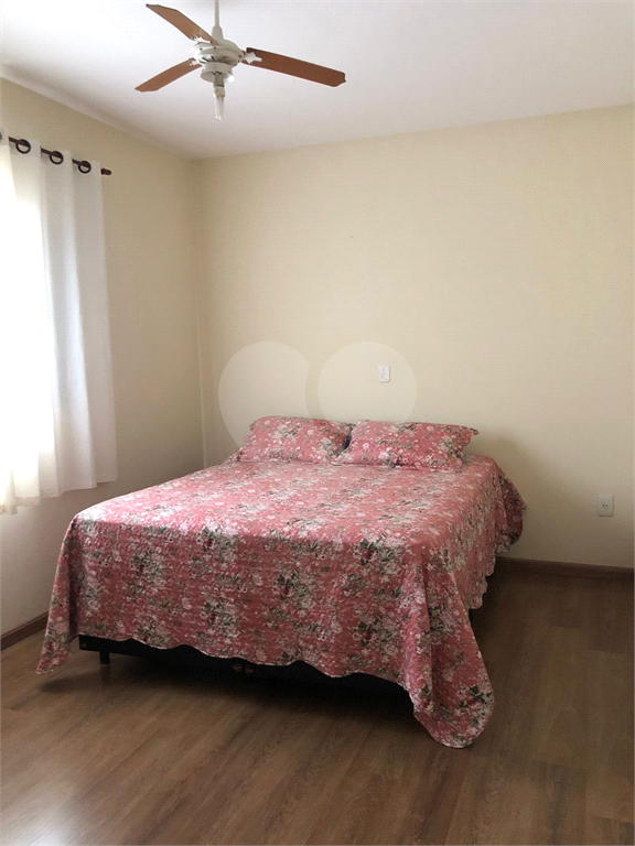 Casa à venda com 3 quartos, 160m² - Foto 12