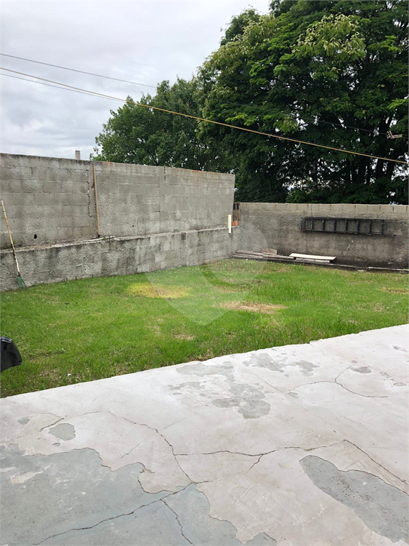 Casa à venda com 3 quartos, 160m² - Foto 10