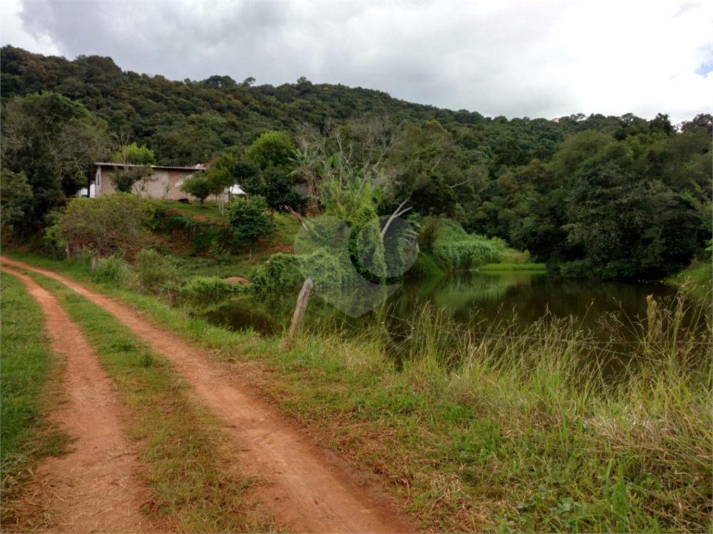 Sítio Munhoz MG à 150km de SP