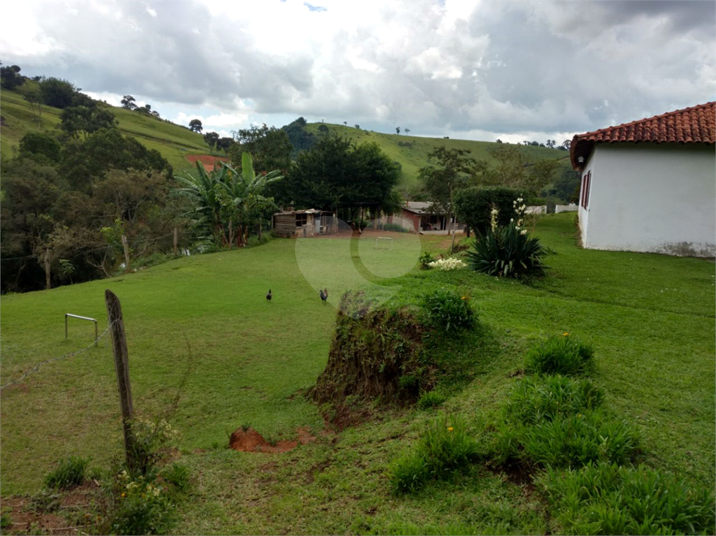 Sítio Munhoz MG à 150km de SP