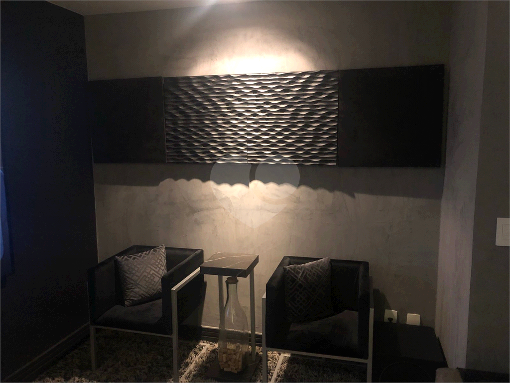 Oportunidade!!! Apartamento 100% decorado e automatizado. Excelente Localização!