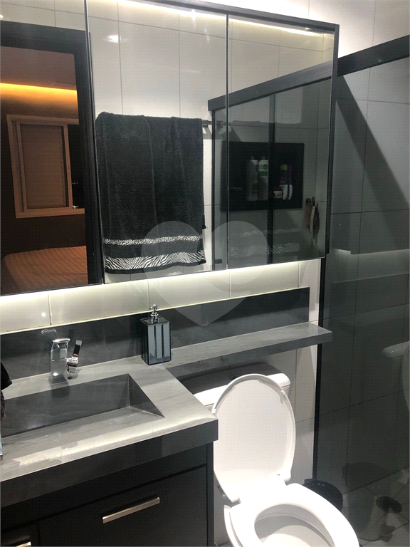 Oportunidade!!! Apartamento 100% decorado e automatizado. Excelente Localização!