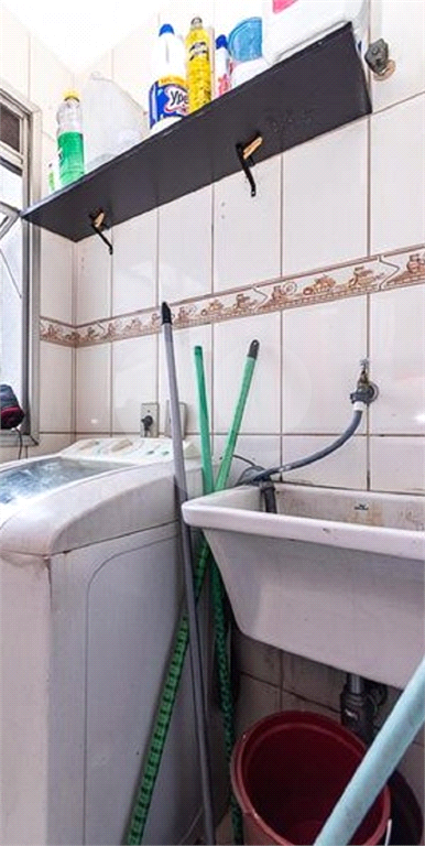 Apartamento Residencial 