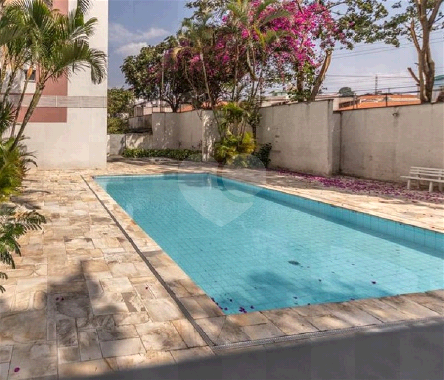 Apartamento Residencial 