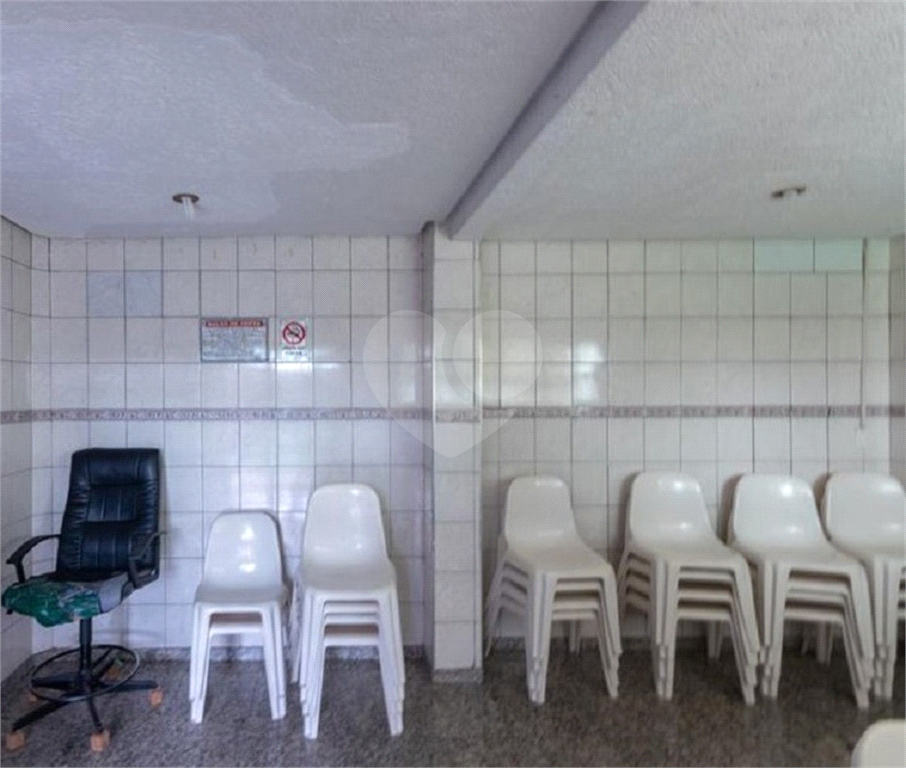 Apartamento Residencial 