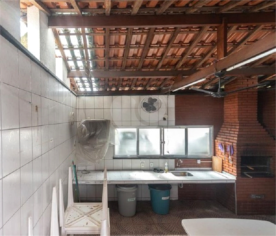 Apartamento Residencial 