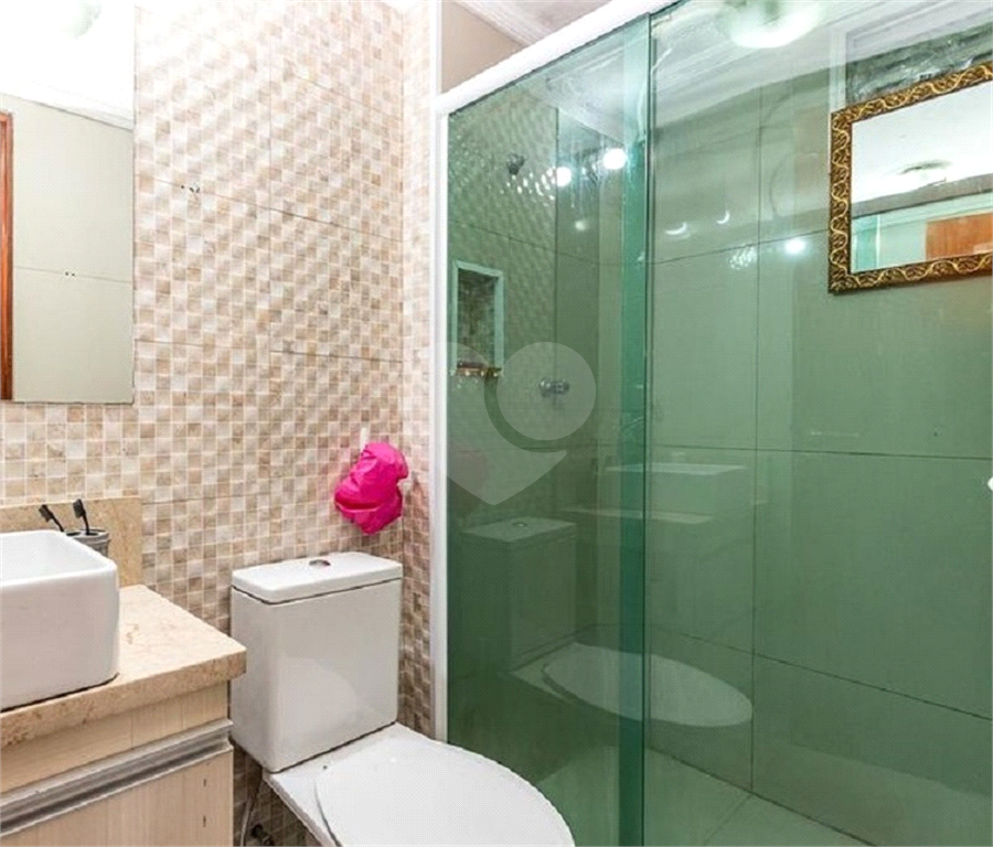 Apartamento Residencial 
