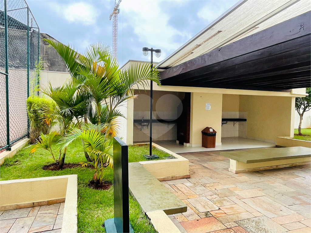 Apartamento de 48m 2 dorm 1 banheiro e 1 vaga de garagem