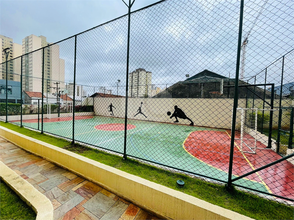 Apartamento de 48m 2 dorm 1 banheiro e 1 vaga de garagem