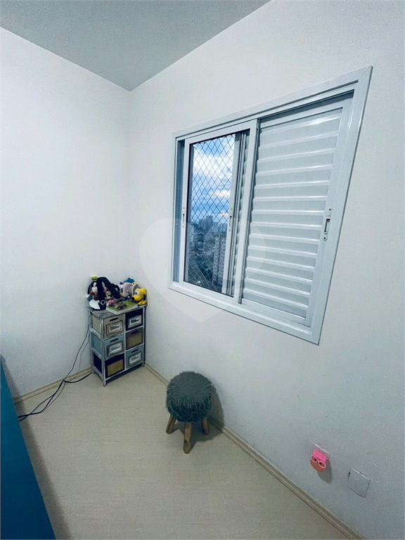 Apartamento de 48m 2 dorm 1 banheiro e 1 vaga de garagem